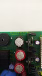 48208_2.JPG