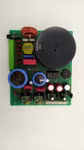 48208_4.JPG