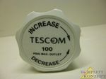 4821-P1000352.jpg
