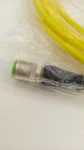 48219_3.JPG