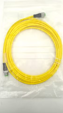 Murr Elektronik 7000-40021-6341200 Sensorkabel 7000400216341200 Aktorkabel