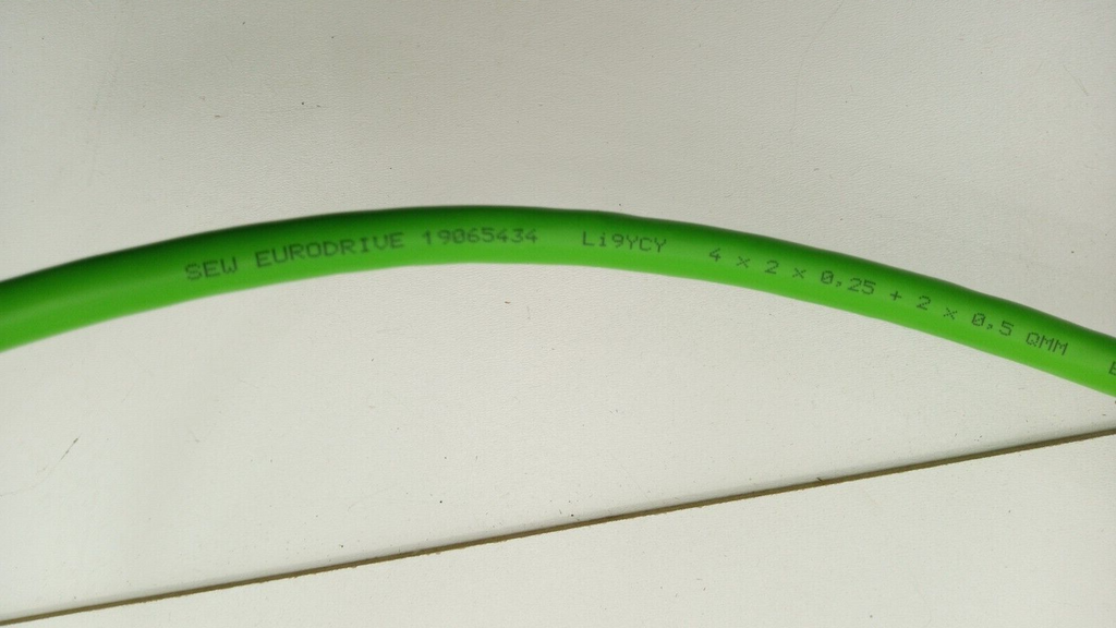 48230_2.PNG