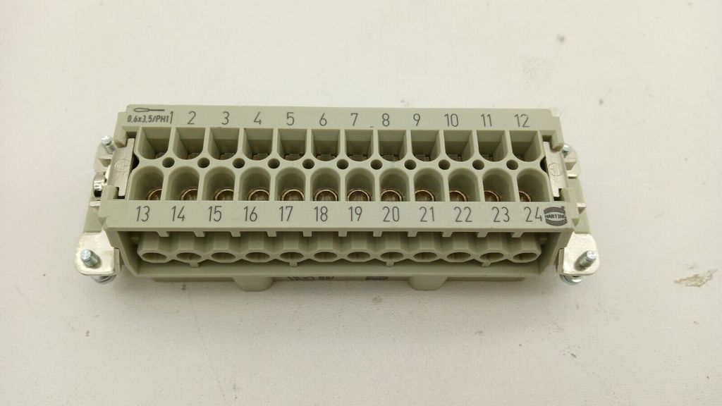 48238_1.JPG