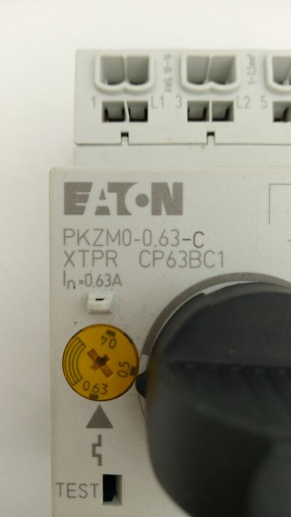 48242_4.JPG