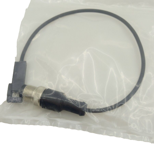 Balluff BMF0058 Sensor BMF305K-PS-C-2-S4-00,2 Magnetic Field Sensor BMF305KPSC2S4002