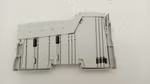 48248_2.JPG