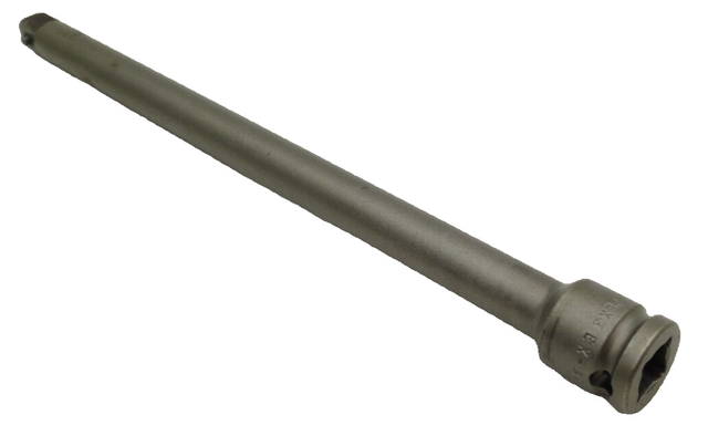 APEX EX-376-9 Extension Rod 3/8 '' Square Drive EX3769 Extension Rod