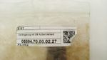 48251_3.JPG