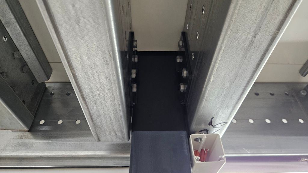 48258_3.jpg Bito Lagerbühne 374 m² Systembühne für effiziente Lagerflächen