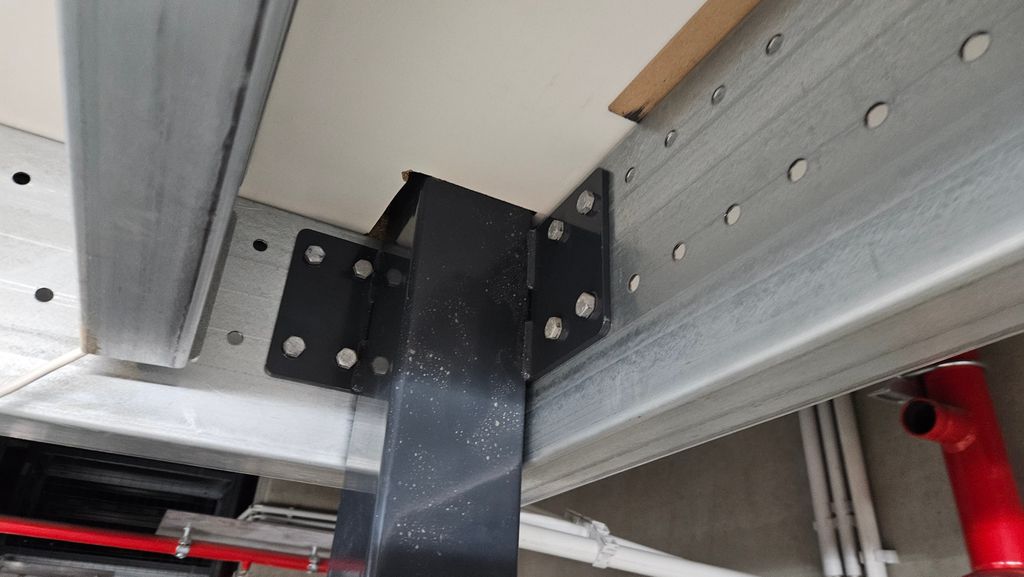 48258_4.jpg Bito Lagerbühne 374 m² Systembühne