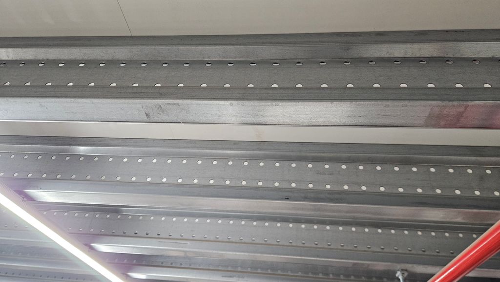 48258_7.jpg Bito Lagerbühne 374 m² Systembühne für effiziente
