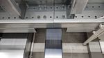 Bito Lagerbühne 374 m² 
