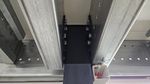Bito Lagerbühne 374 m² Systembühne für effiziente Lagerflächen