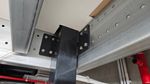 Bito Lagerbühne 374 m² Systembühne