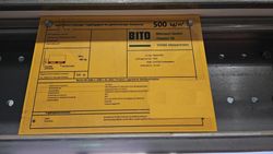 48258.jpg Lagerbühne in verschraubter