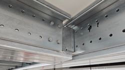 48258_1.jpg Systembühne 500 kg/m² im Lager