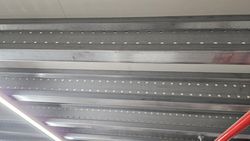 48258_7.jpg Bito Lagerbühne 374 m² Systembühne für effiziente