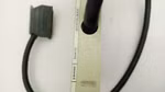 48260_4.JPG