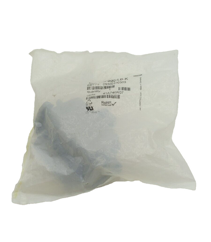 Harting Han 10B-agg-LB-K монтажный корпус, корпус 09300100303