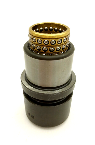 Fibro 2081.48.019 Guide Bushing 208148019 Guide Element 2081 48 019 Bushing