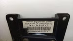 48296.JPG