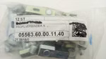 48309_3.JPG