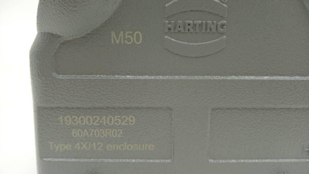48315_4.JPG
