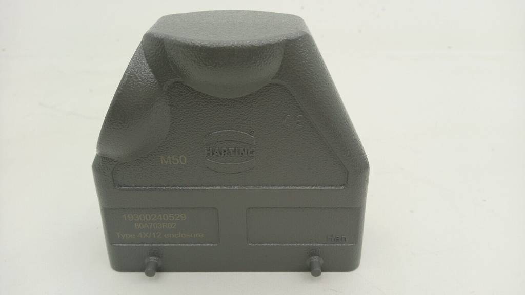 48315_5.JPG