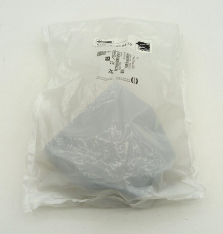 Harting 19300240529 корпус Han 24B-gs-M50 30° корпус разъема 19 30 024 0529 OVP