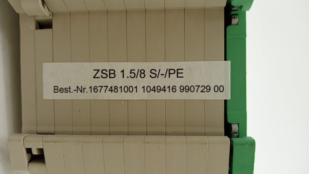 48327_1.PNG