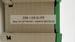 48327_1.PNG