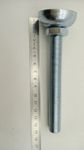 48328_3.JPG