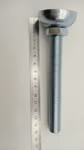 48328_3.JPG