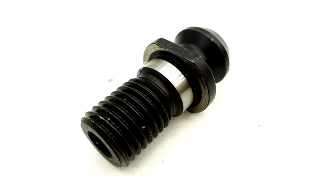 Clamping bolt tensioner clamping device bolt tensioner 7 cm long clamping tool