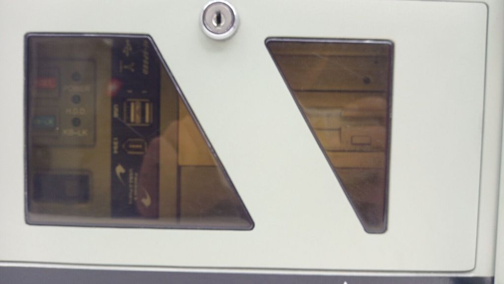 48339_3.JPG