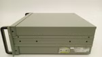 48339_2.JPG