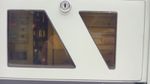 48339_3.JPG