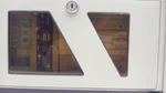 48339_3.JPG