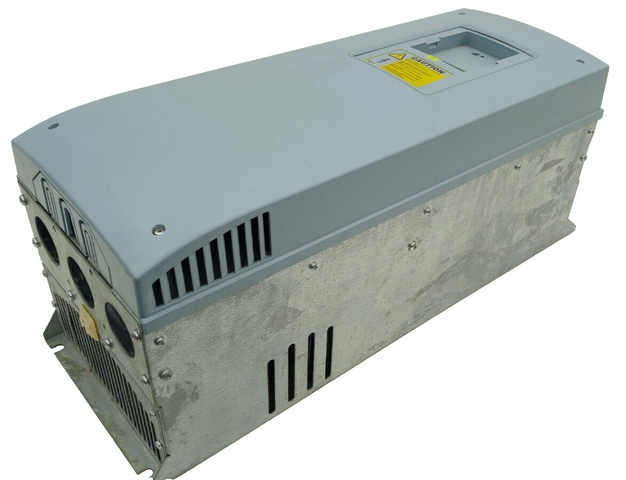 Vacon NXS00725A2H0SSSA1A3000000 Частотный преобразователь Привод переменного тока Преобразователь Силовой блок