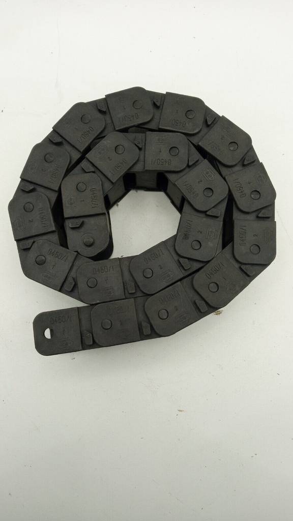 48350_4.JPG