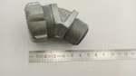 48353_1.JPG