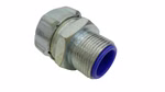 Thomas & Betts T&B Connector Metall Verschraubung Ø20mm