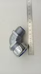 48357_1.JPG