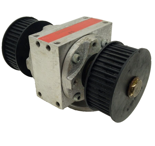 Шестерня навесного оборудования Bosch 3 842 503 061, 3842503061, макс. = 1680 1/min
