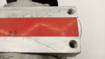 48367_2.JPG