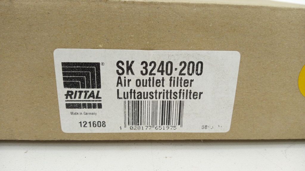 48373_3.JPG