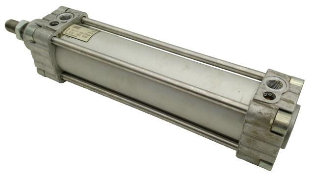 Bosch 0 822 342 006 Pneumatic Cylinder Pneumatic Cylinder 0822342006 Ø50 Stroke160mm