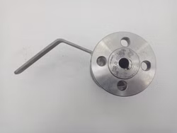 48392.JPG 48392.JPG