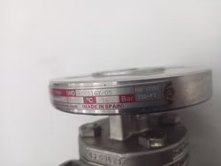 48392_2.PNG 48392_2.PNG