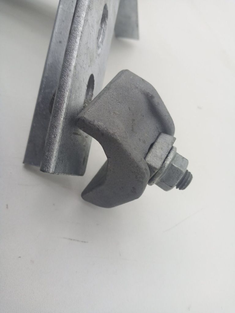 48394.JPG